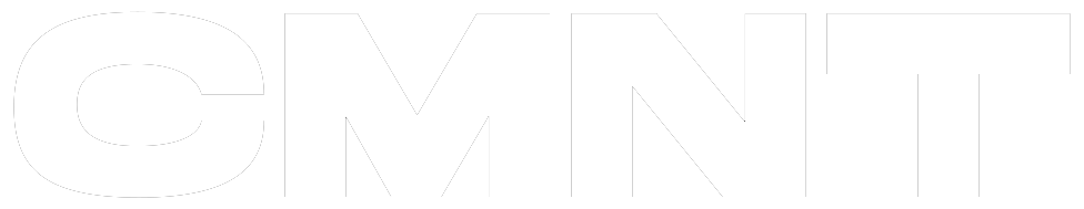 CMNT